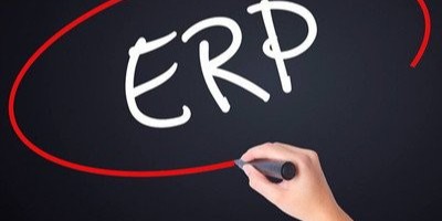 ERP系统中设备管理功能如何应用在企业？