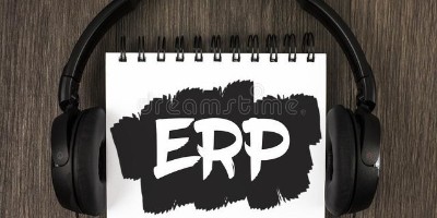 速达软件：erp系统软件哪个好？选择品牌要考虑哪些问题？