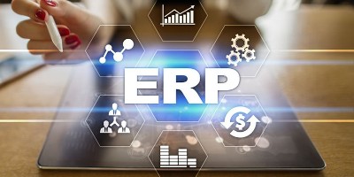 ERP系统切换时应注意什么？