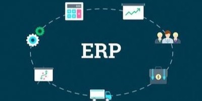 速达软件：为什么企业要使用ERP管理系统？