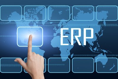 ERP,速达ERP,ERP软件