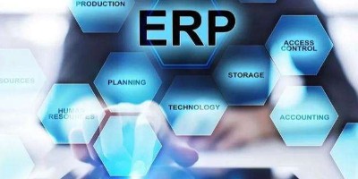企业员工抗拒使用ERP系统怎么办