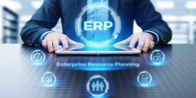 速达软件：ERP系统的成功实施有哪些核心要素？