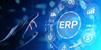 erp系统是什么意思啊？生产制造业为什么需要制造业ERP管理系统?